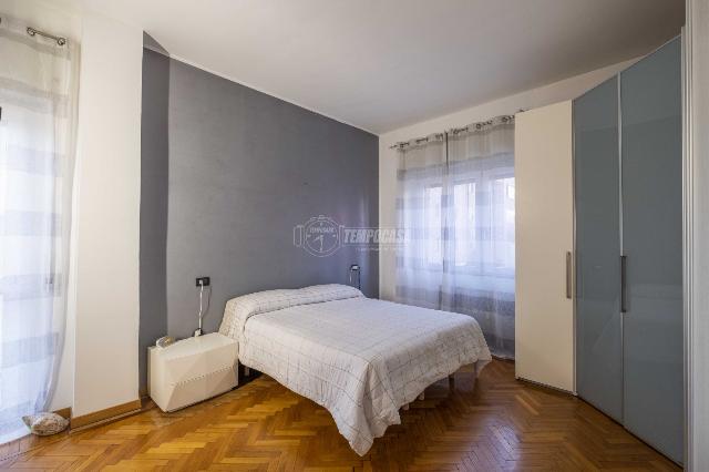 Dreizimmerwohnung in {3}, - Foto 1