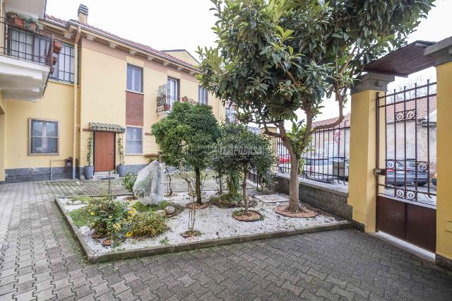 3-room flat, Novara - Photo 1