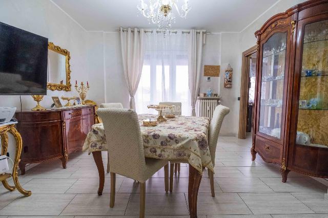 3-room flat, Novara - Photo 1