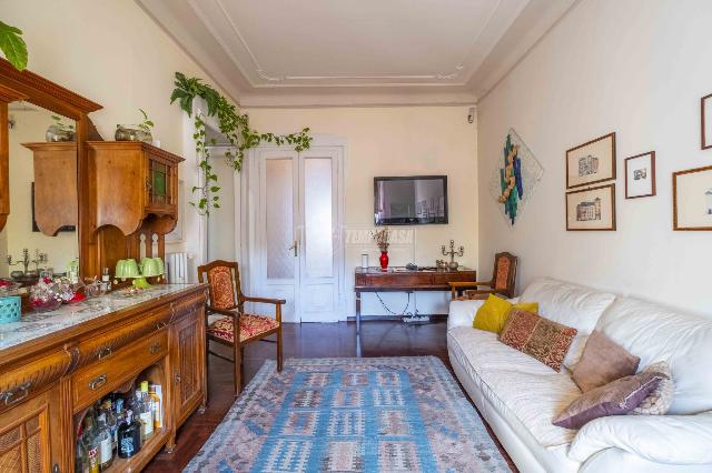 Apartament, Novara - Photo 1