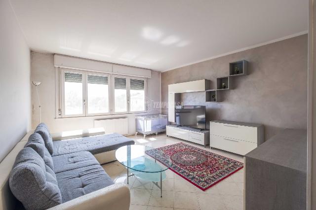 3-room flat, Novara - Photo 1