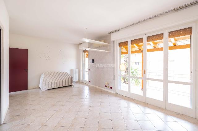 3-room flat, Novara - Photo 1