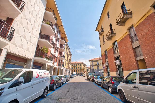 2-room flat, Novara - Photo 1