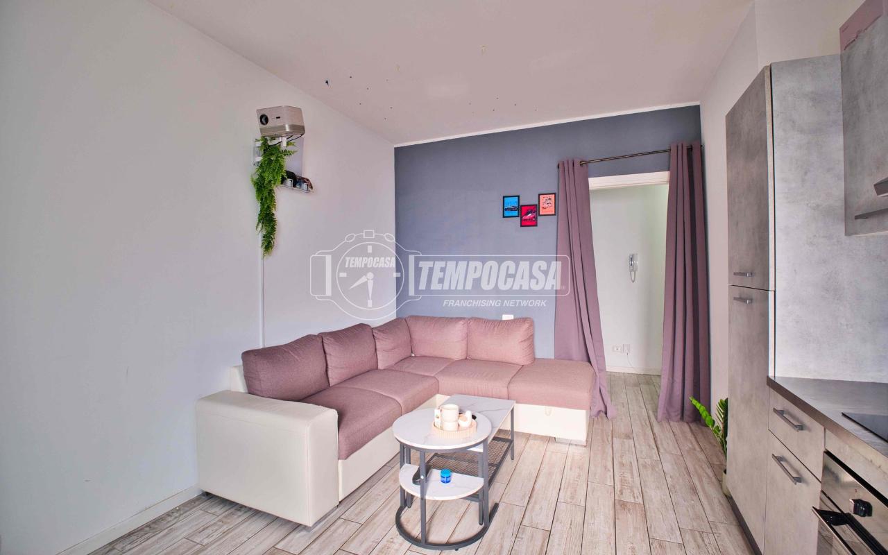 immagine annuncio 3 di 15