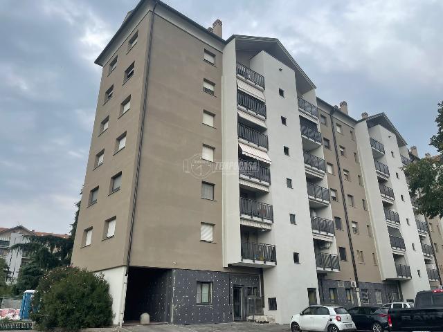 3-room flat in Via Borioli 34, Segrate - Photo 1