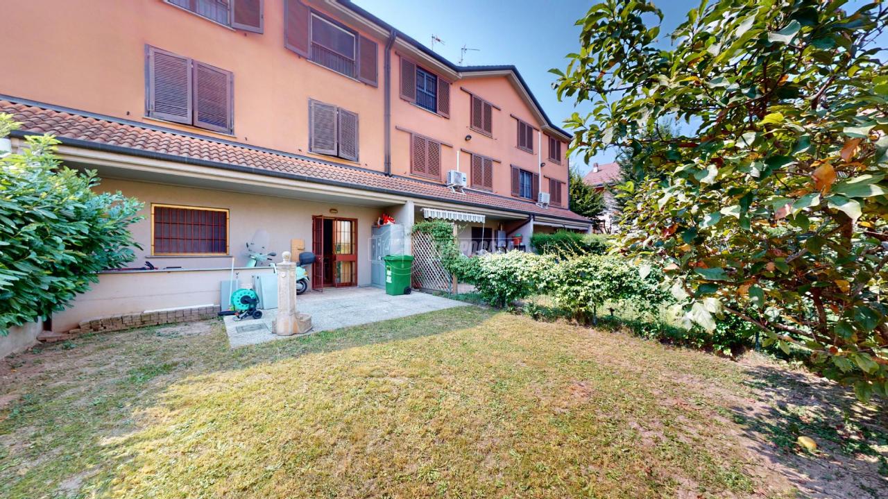 immagine annuncio 9 di 15