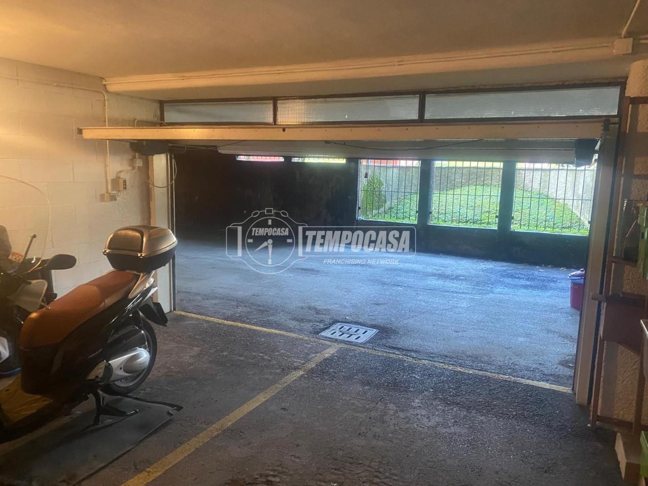 immagine annuncio 6 di 9