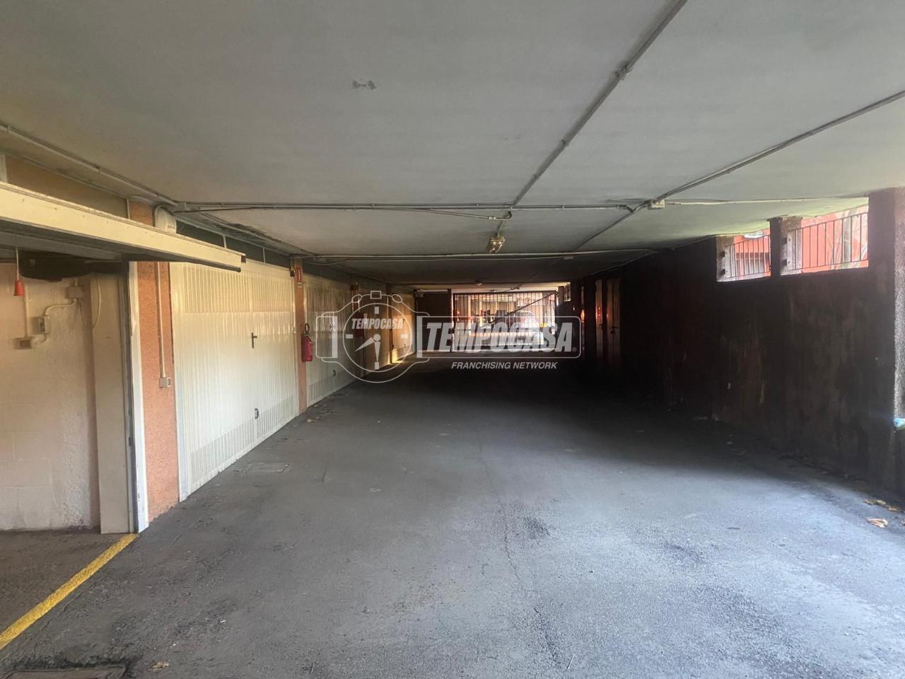 immagine annuncio 7 di 9