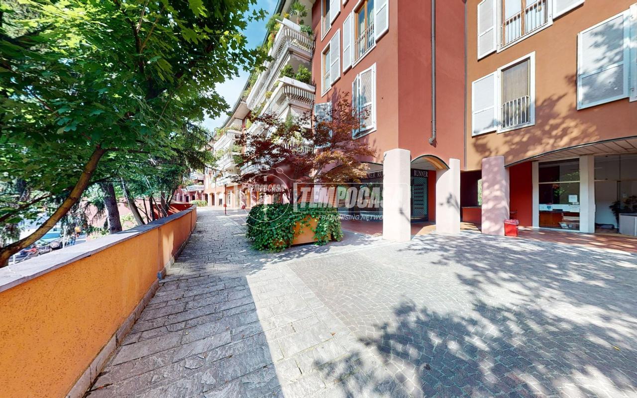 immagine annuncio 2 di 9