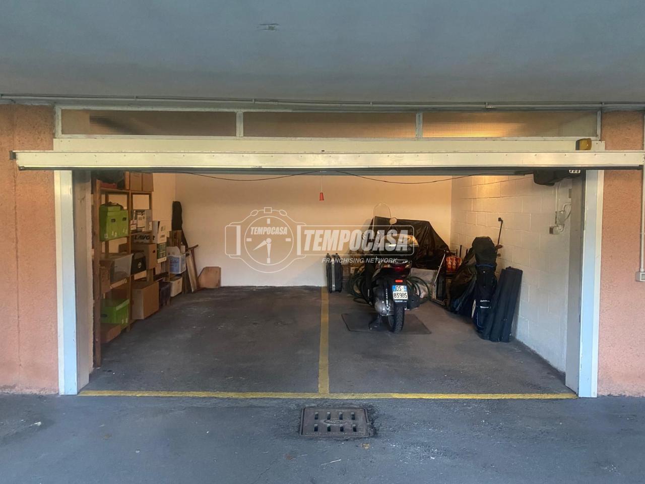 immagine annuncio 3 di 9