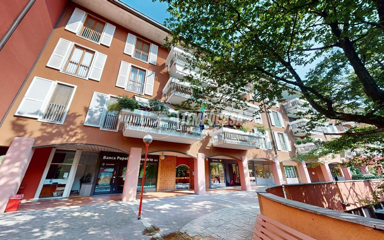 immagine annuncio 1 di 9