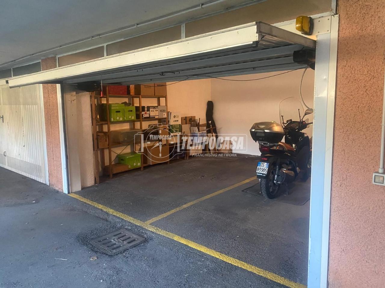 immagine annuncio 4 di 9