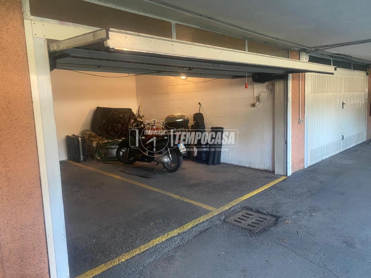 immagine annuncio 5 di 9