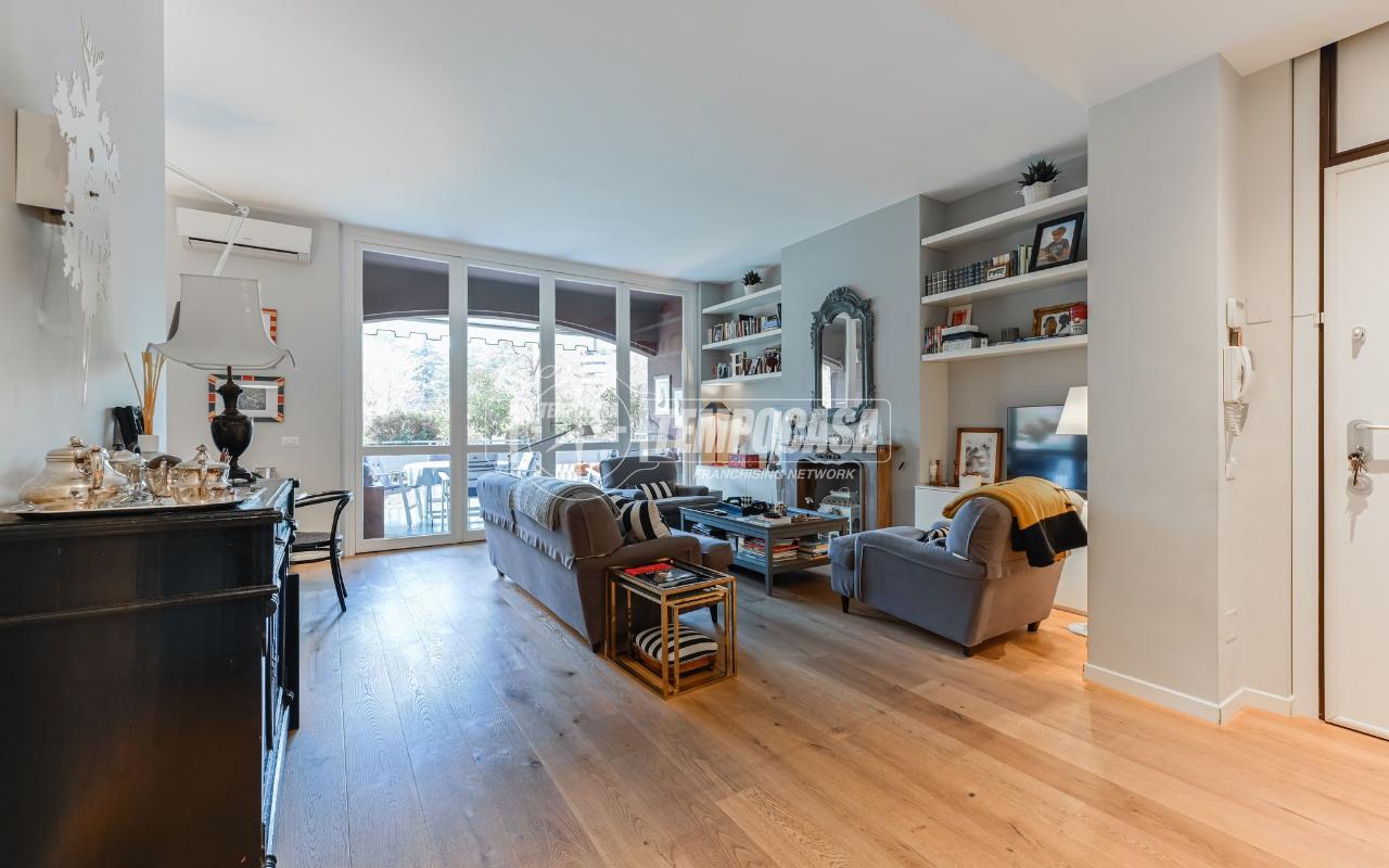 immagine annuncio 4 di 15