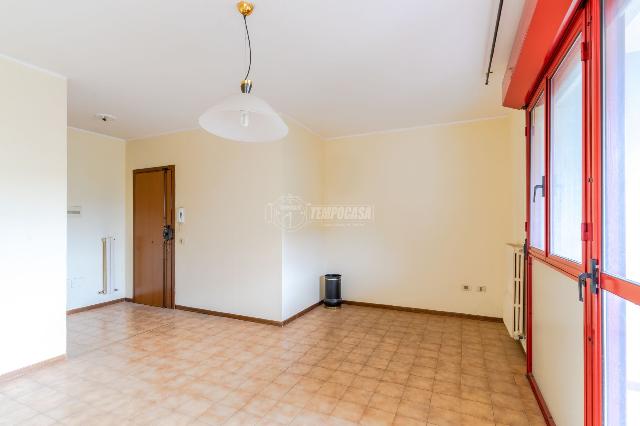 4-room flat in {3}, - Photo 1