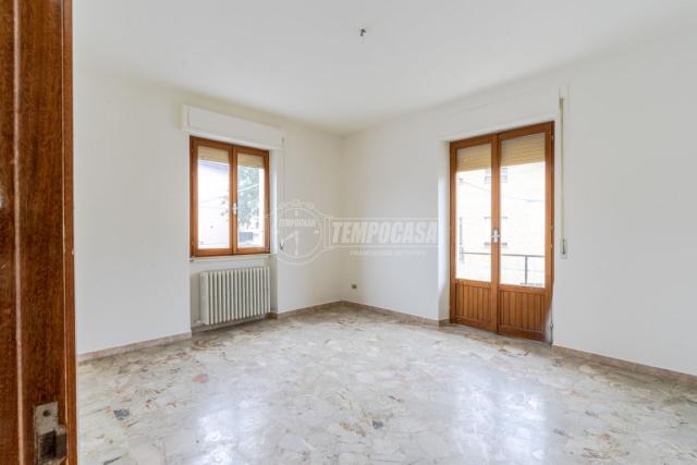 4-room flat in Viale E. Niccolai 316, Corridonia - Photo 1