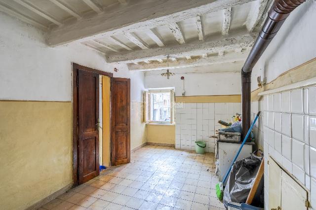 Dreizimmerwohnung in Vicolo Orfanelli, Macerata - Foto 1