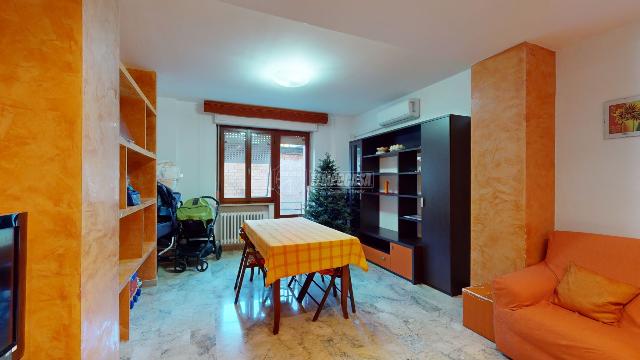 3-room flat in {3}, - Photo 1