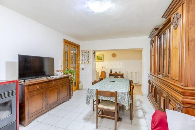 3-room flat in Via Campogiano, Corridonia - Photo 1