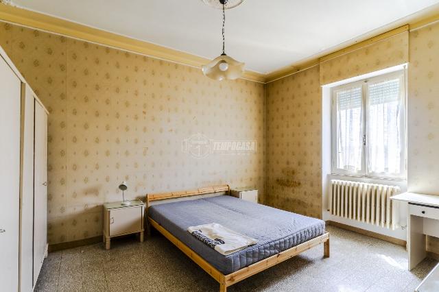 Dreizimmerwohnung, Macerata - Foto 1