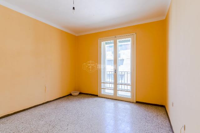 4-room flat in {3}, - Photo 1