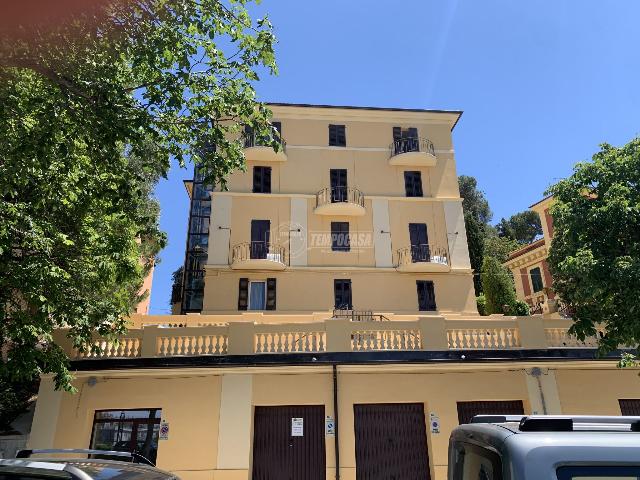 Vierzimmerwohnung in {3}, Via San Giovanni Bosco - Foto 1