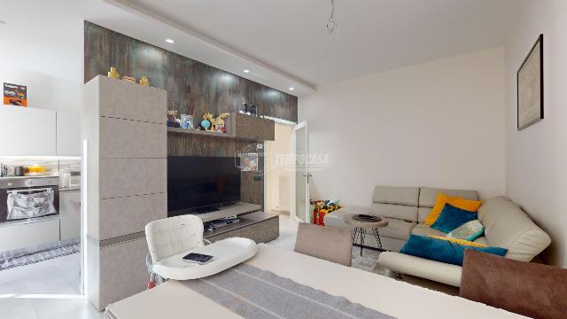 3-room flat in {3}, - Photo 1