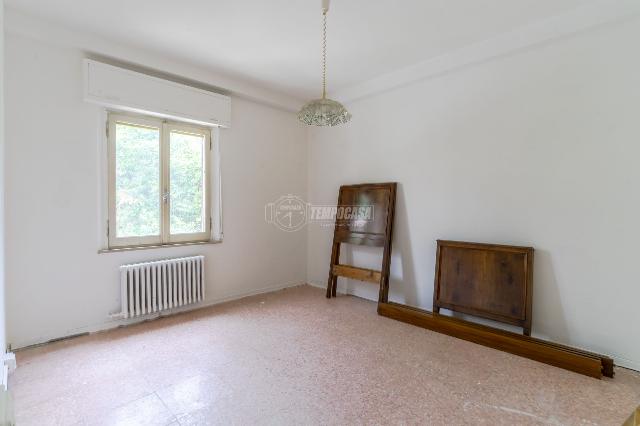 4-room flat in {3}, - Photo 1