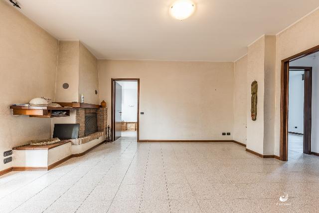 Terraced house, Castelnuovo Rangone - Photo 1