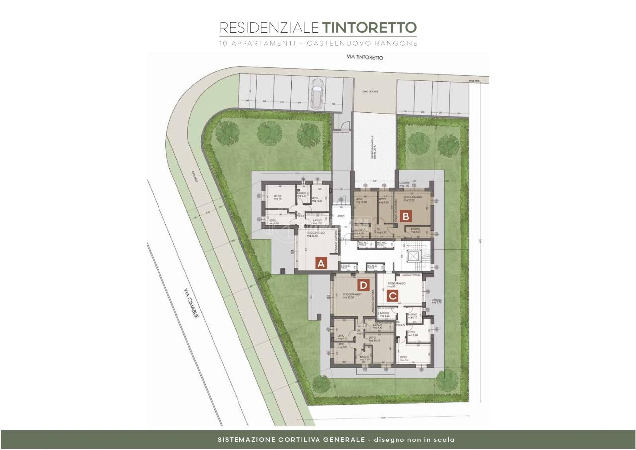 immagine annuncio 8 di 14