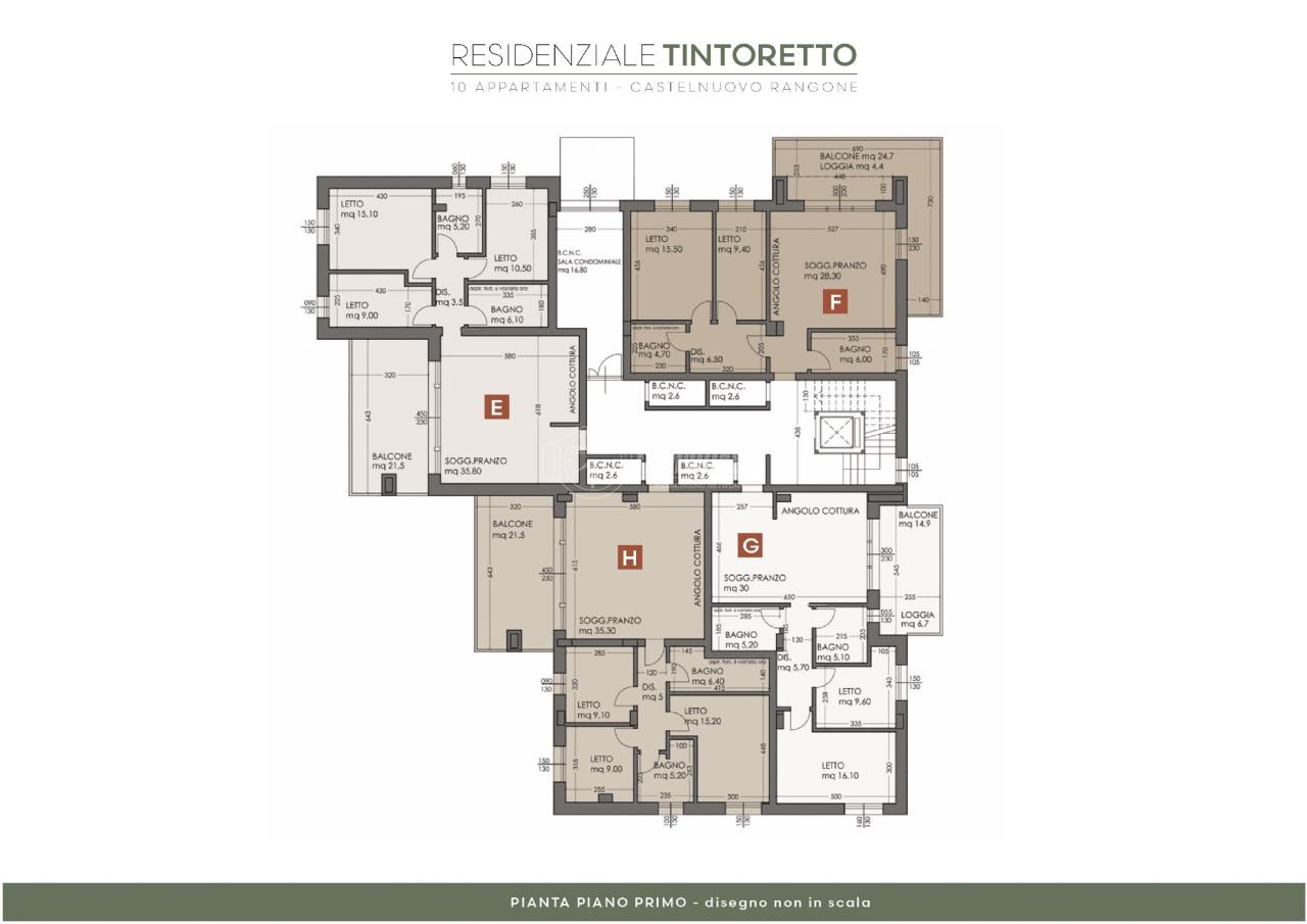 immagine annuncio 10 di 14