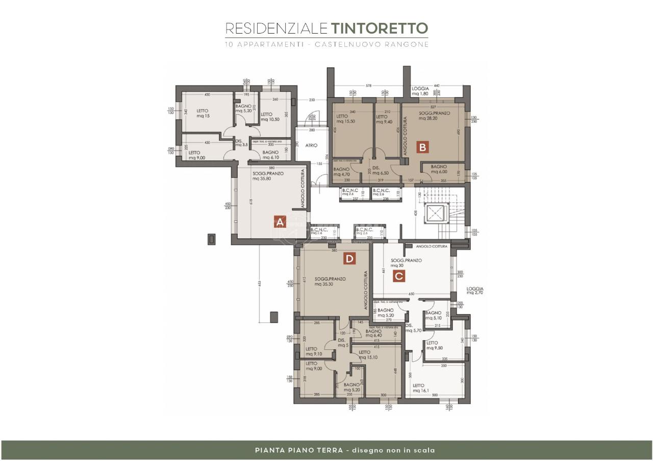 immagine annuncio 9 di 14