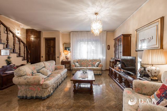 Villa a schiera, Castelnuovo Rangone - Foto 1