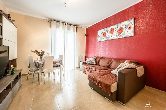 Apartament in {3}, - Photo 1