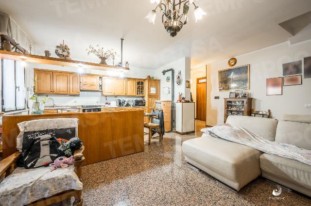 Terraced house, Castelnuovo Rangone - Photo 1