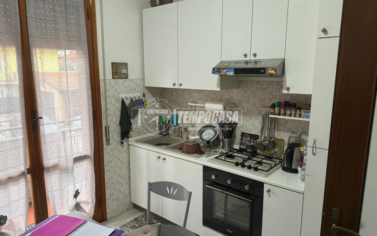 immagine annuncio 1 di 8