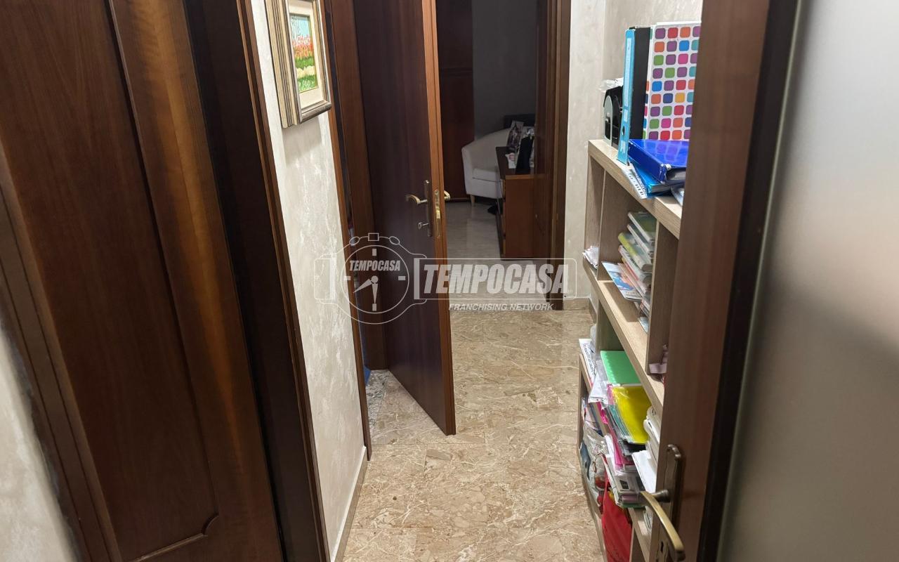 immagine annuncio 3 di 8