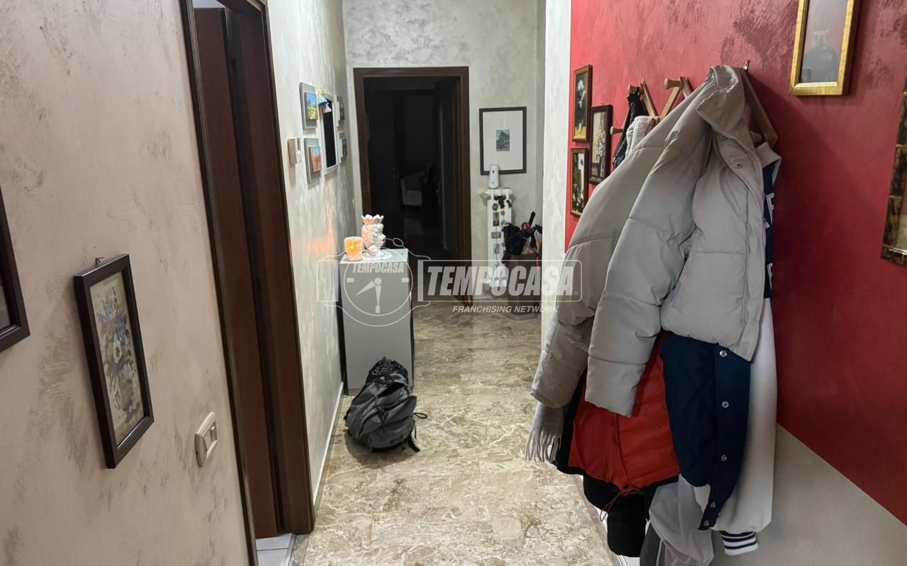 immagine annuncio 2 di 8