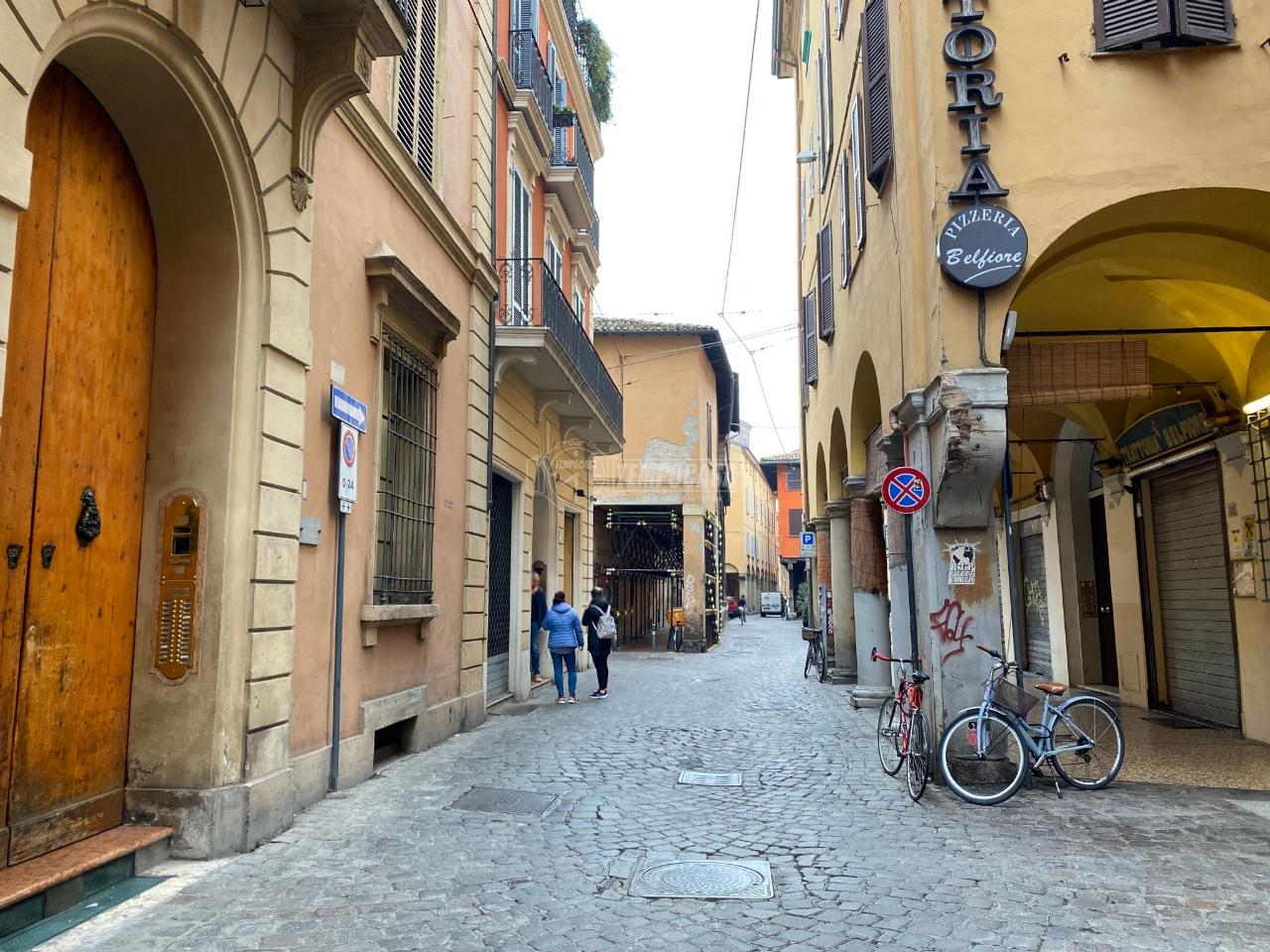 Magazzino in , Bologna - Foto 1