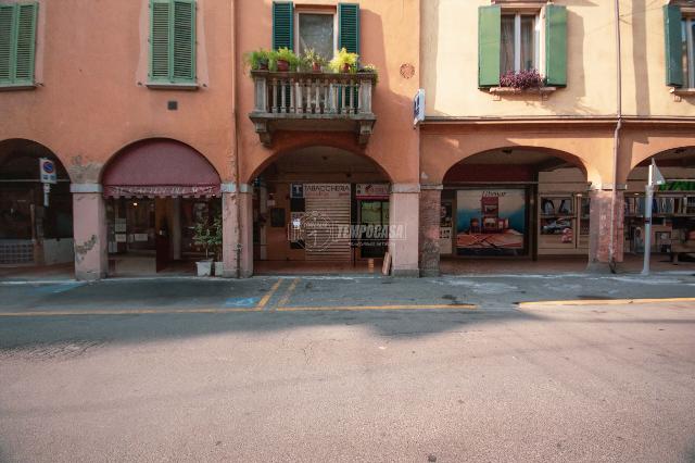 Shop in Via Nosadella, Bologna - Photo 1