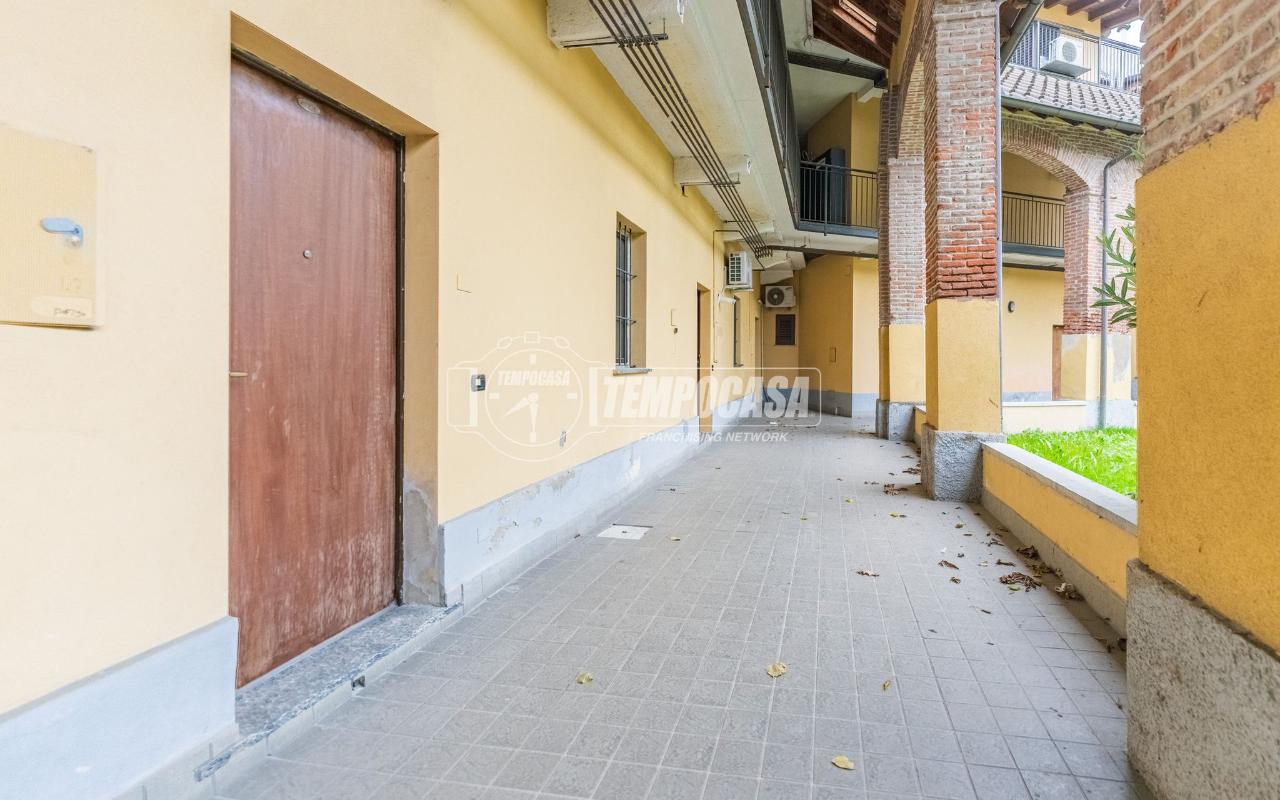 immagine annuncio 13 di 15