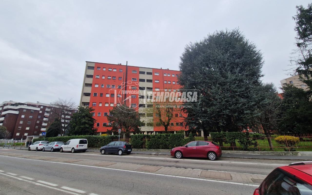 immagine annuncio 10 di 14