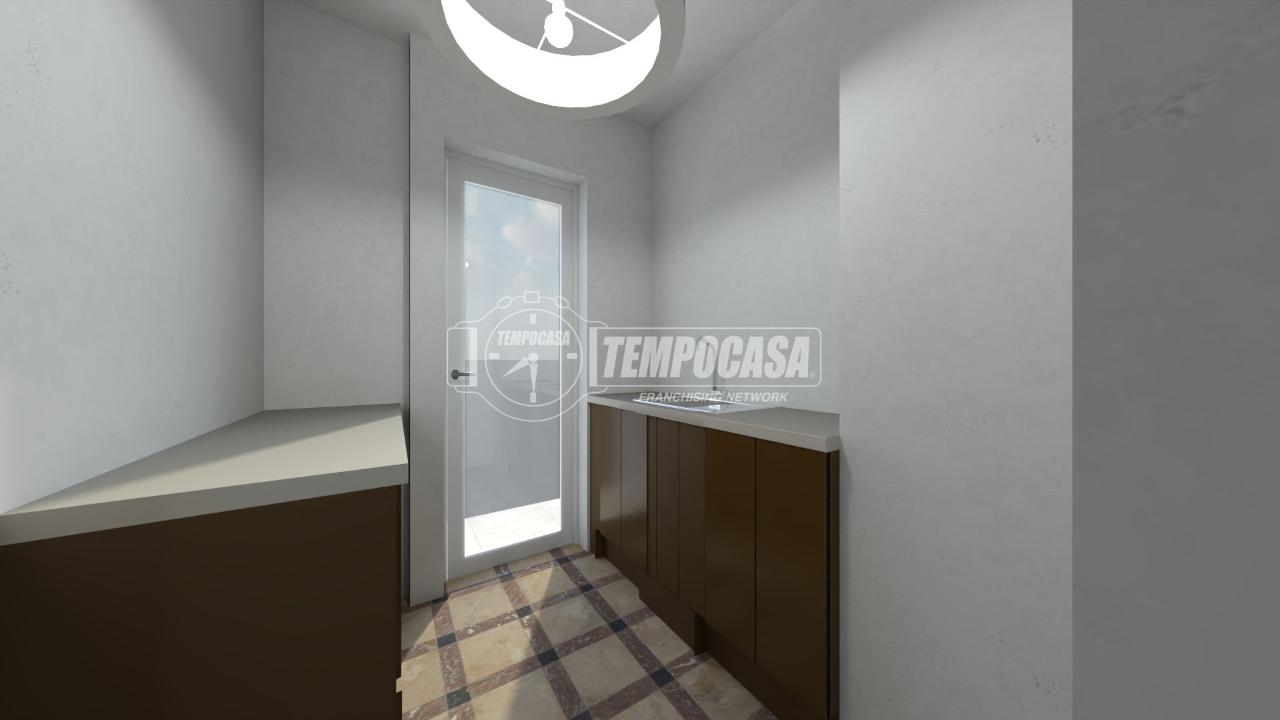 immagine annuncio 2 di 14