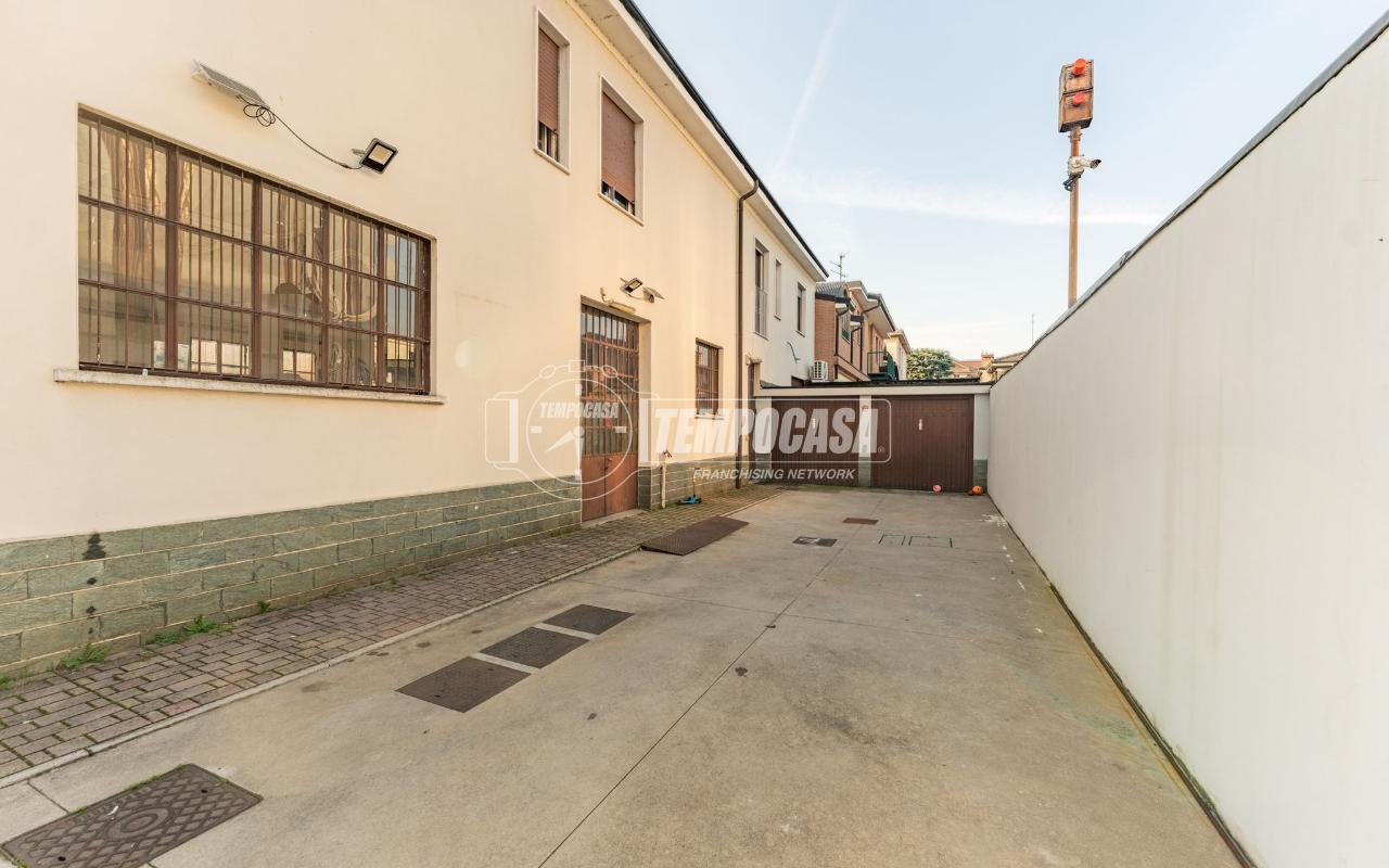 immagine annuncio 4 di 15