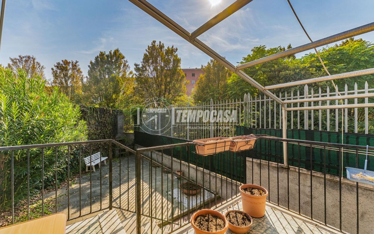 immagine annuncio 12 di 15