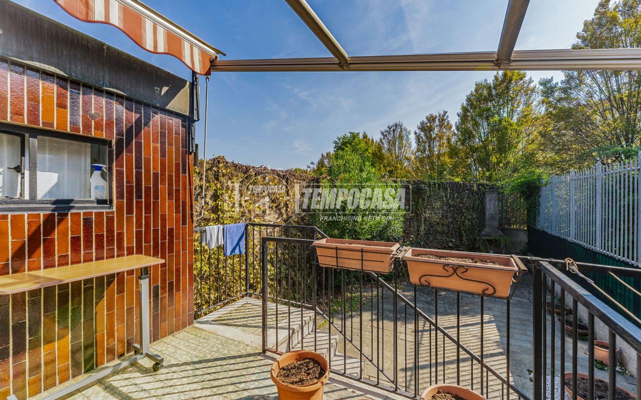 immagine annuncio 14 di 15