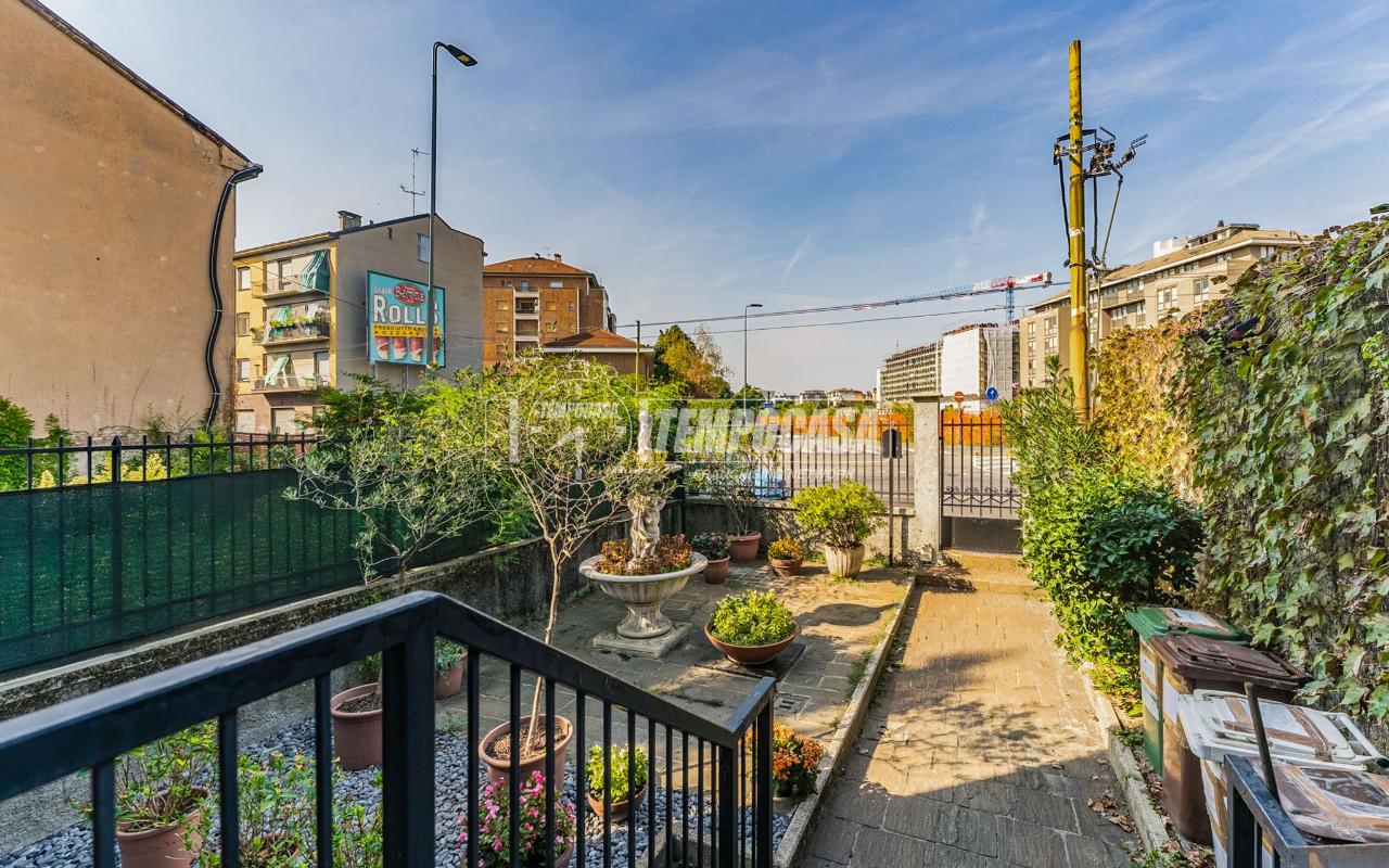 immagine annuncio 11 di 15