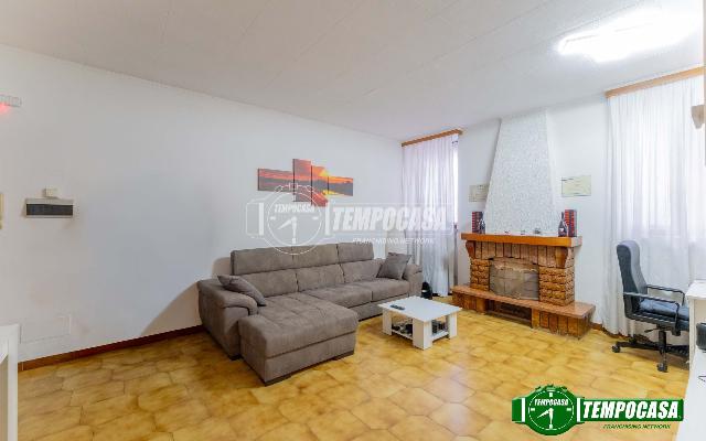 insertion image