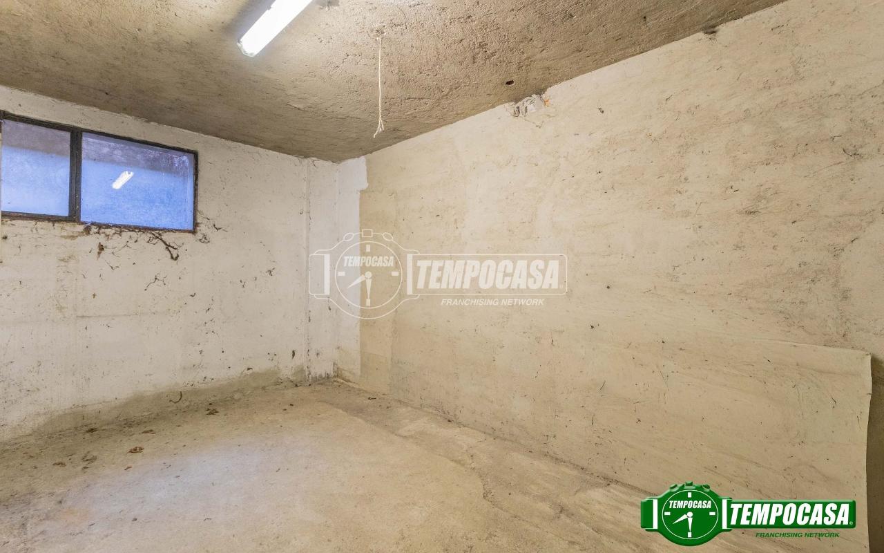 Magazzino in Via Antonio Mambretti 34, Milano, {3} - Foto 2