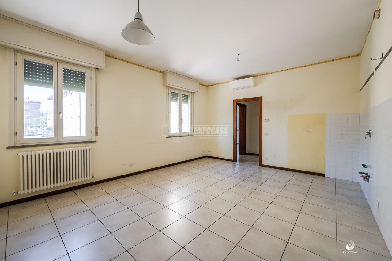 Appartamento in vendita a Casalgrande